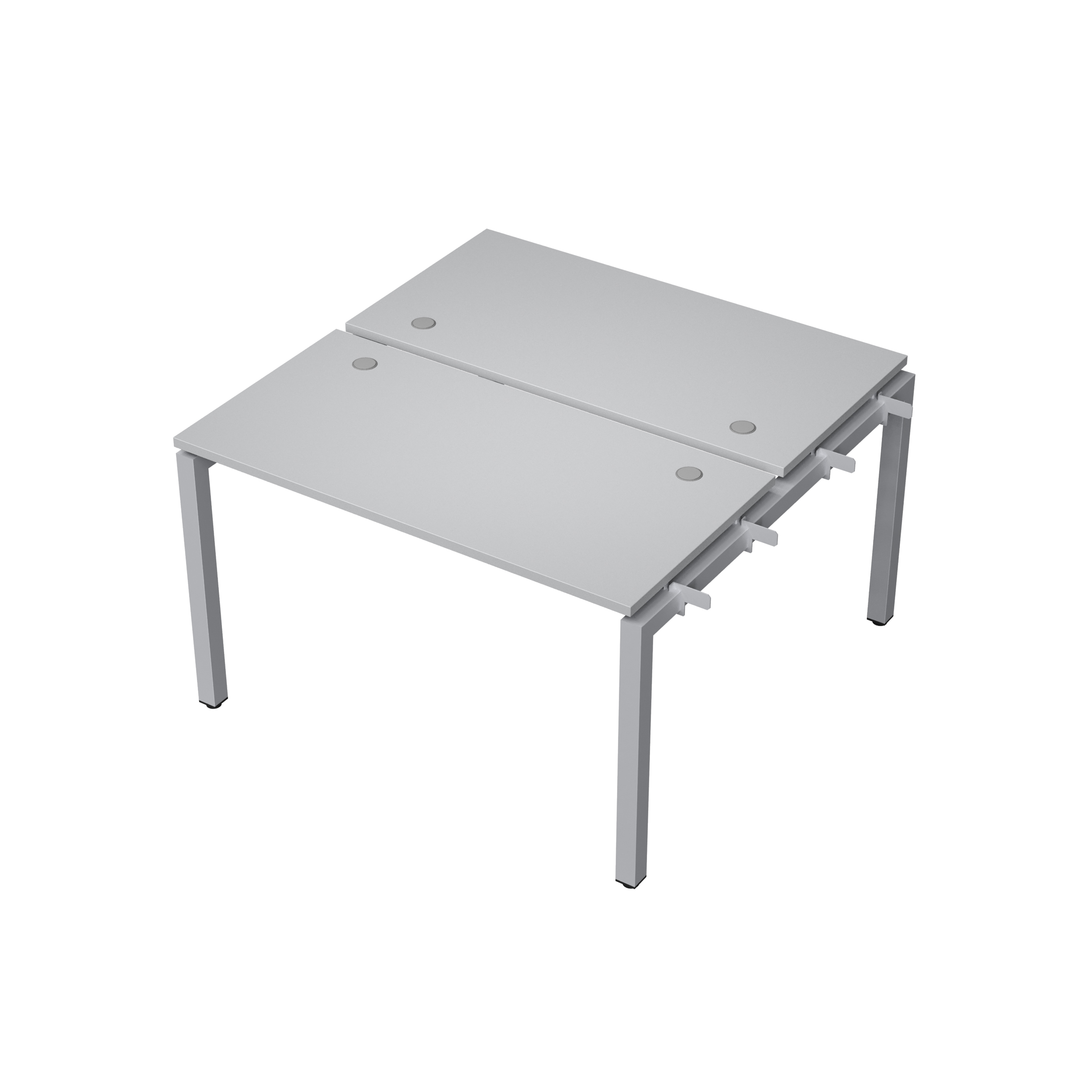 Серый арктик