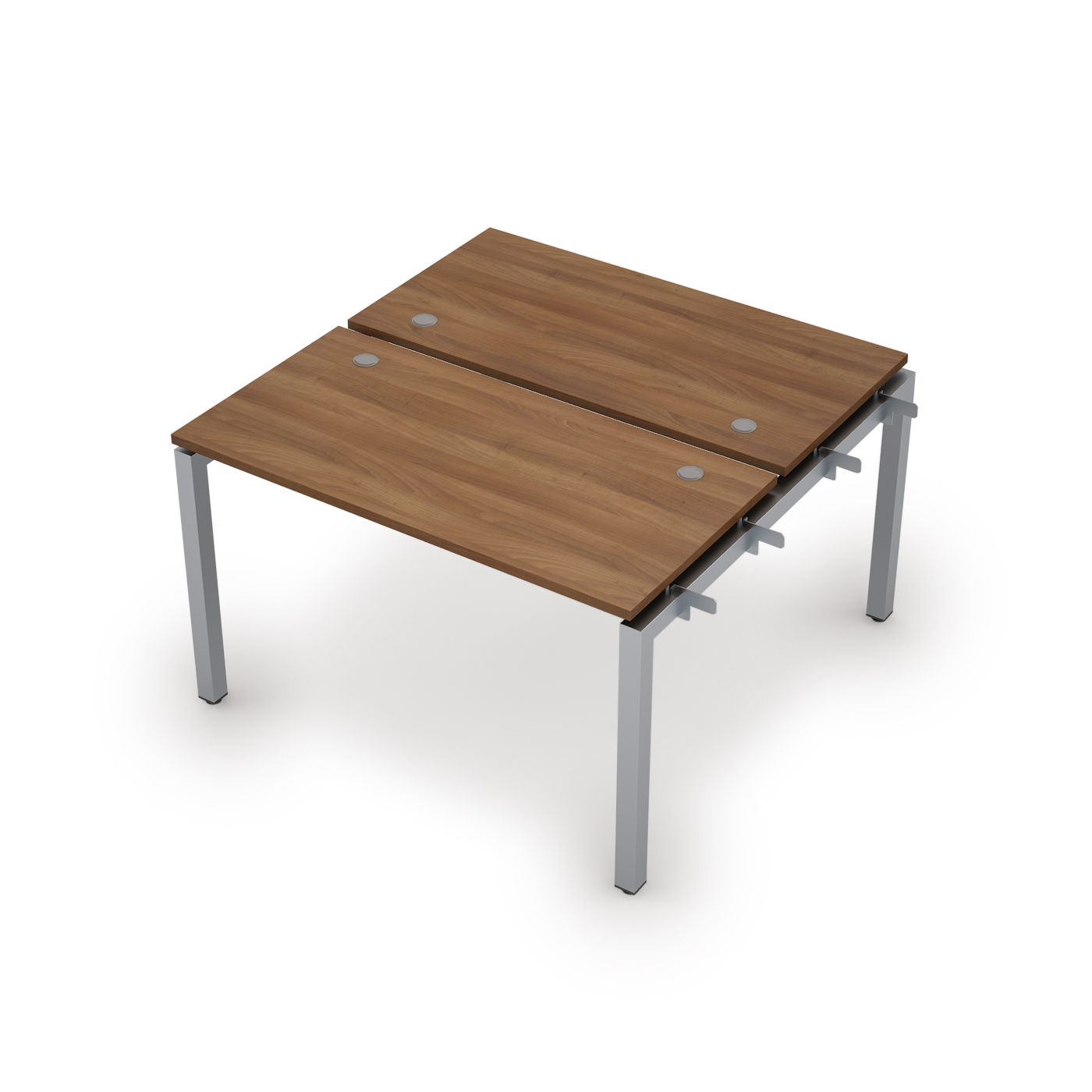 Шамони темный