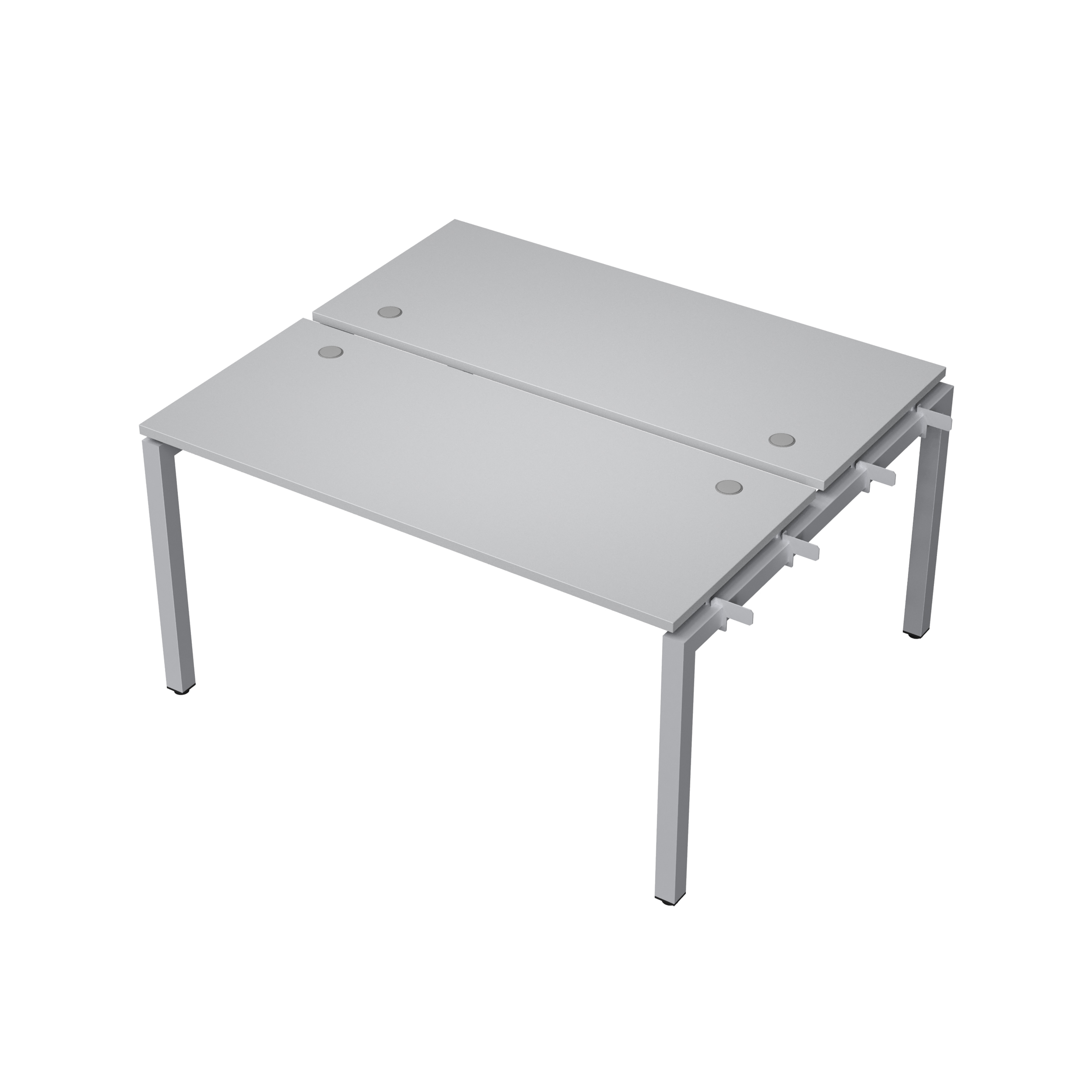 Серый арктик