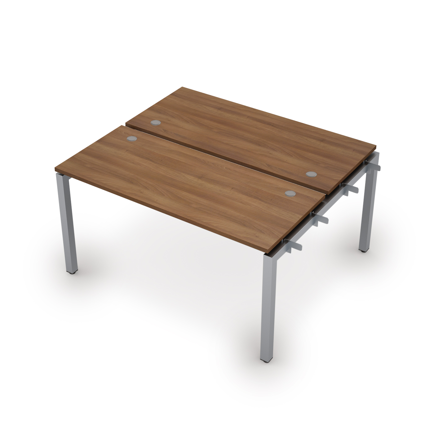 Шамони темный