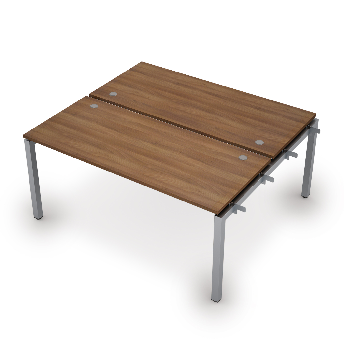 Шамони темный