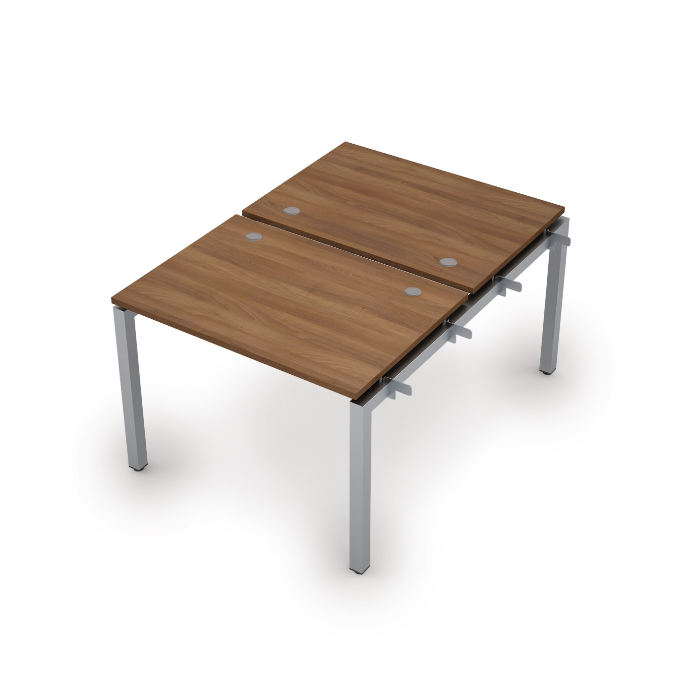 Шамони темный