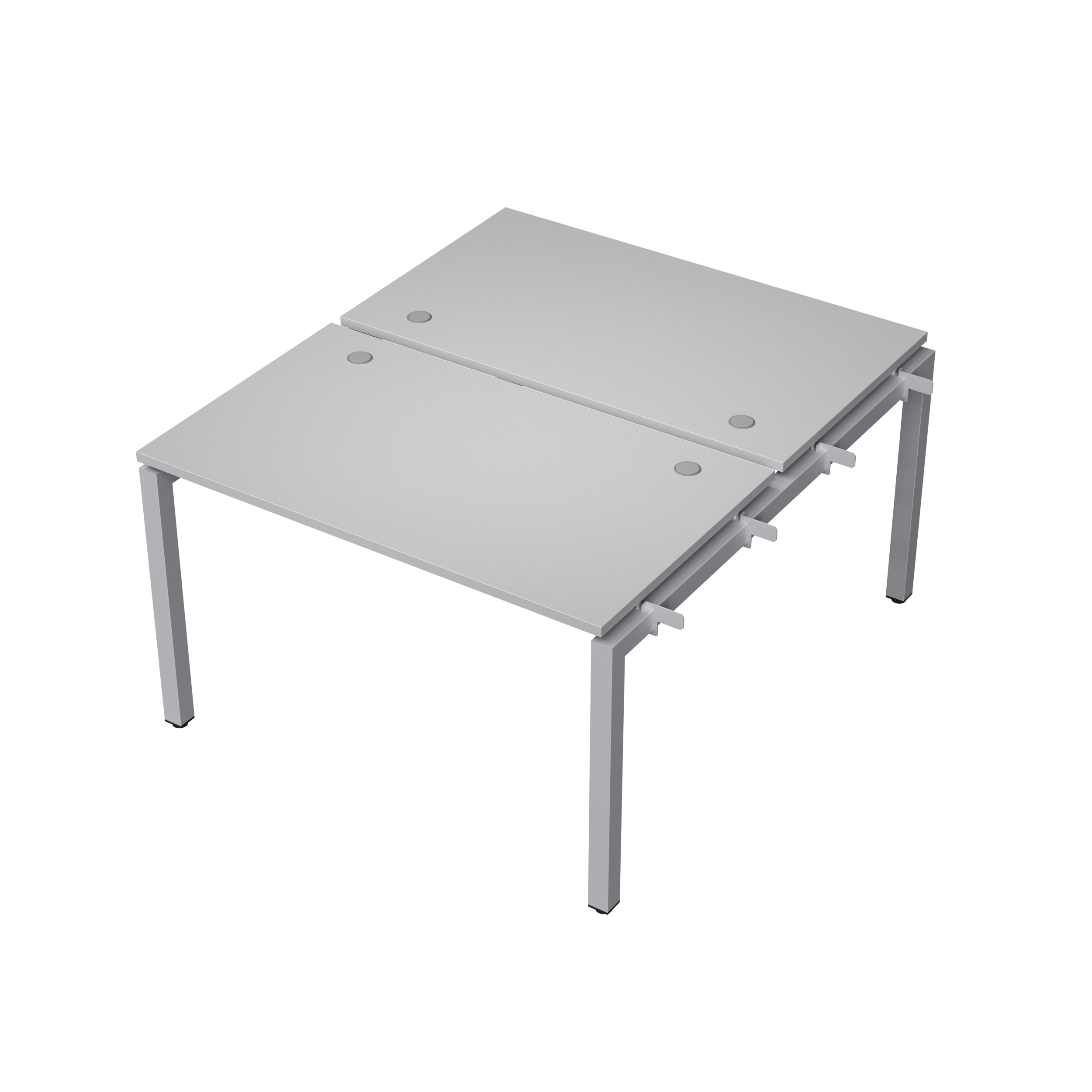 Серый арктик