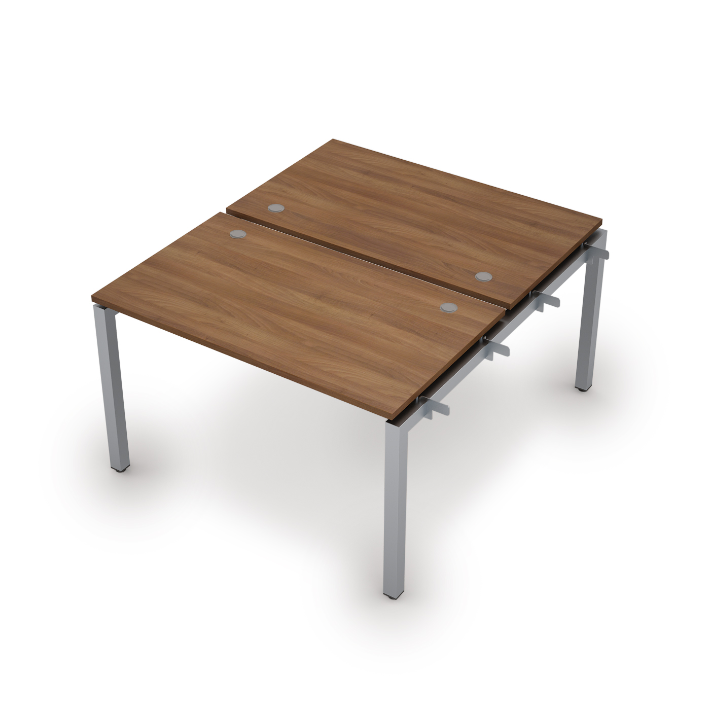 Шамони темный