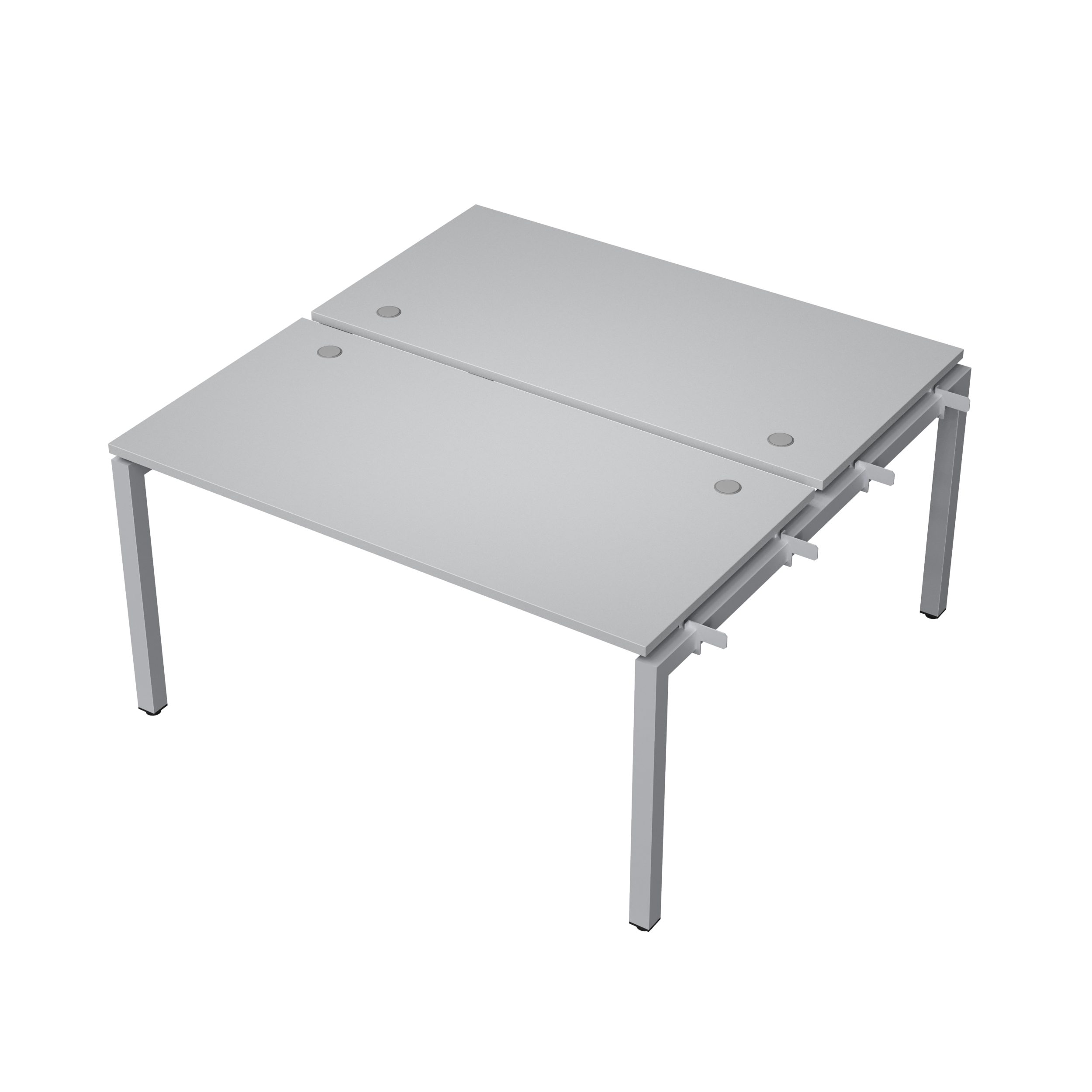 Серый арктик