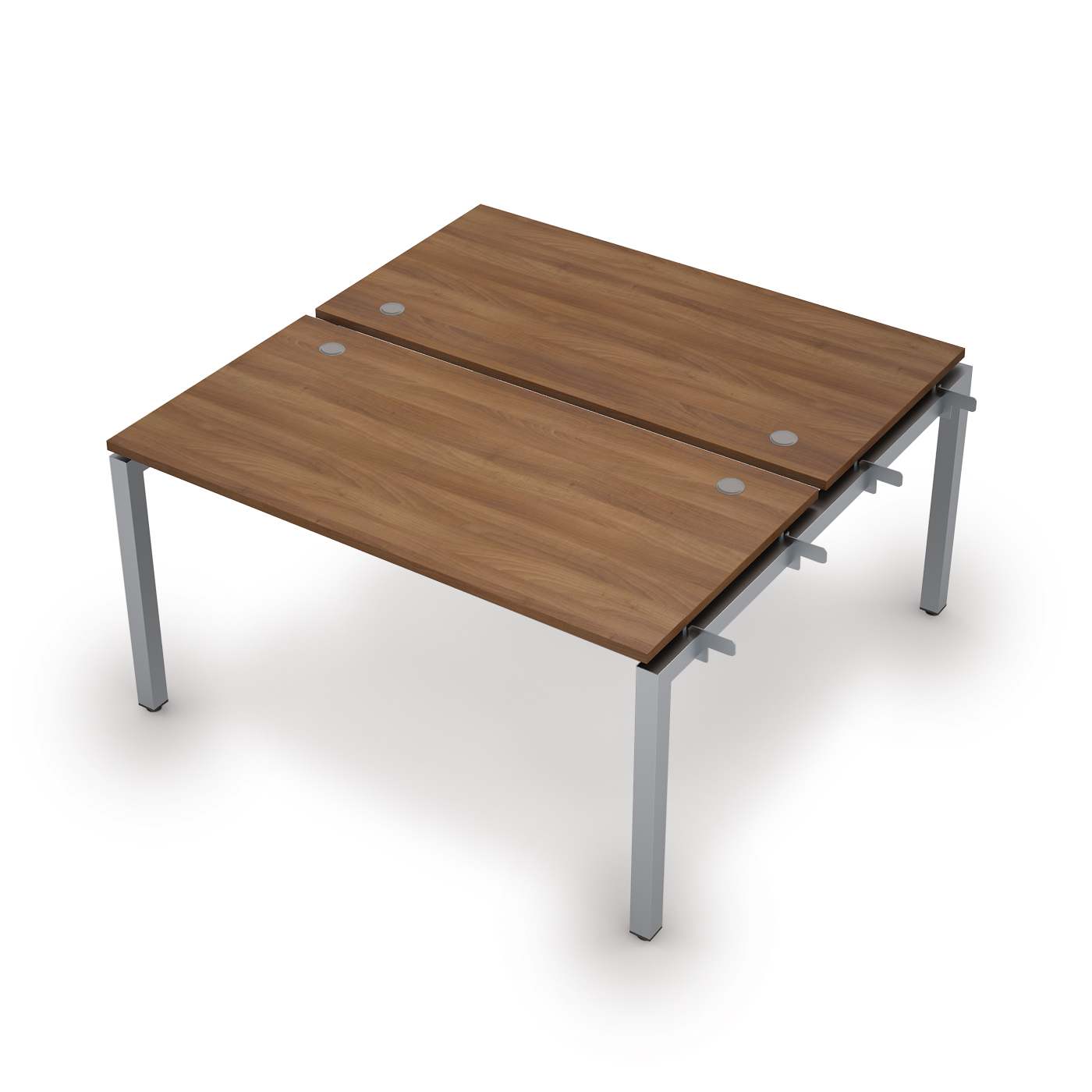 Шамони темный