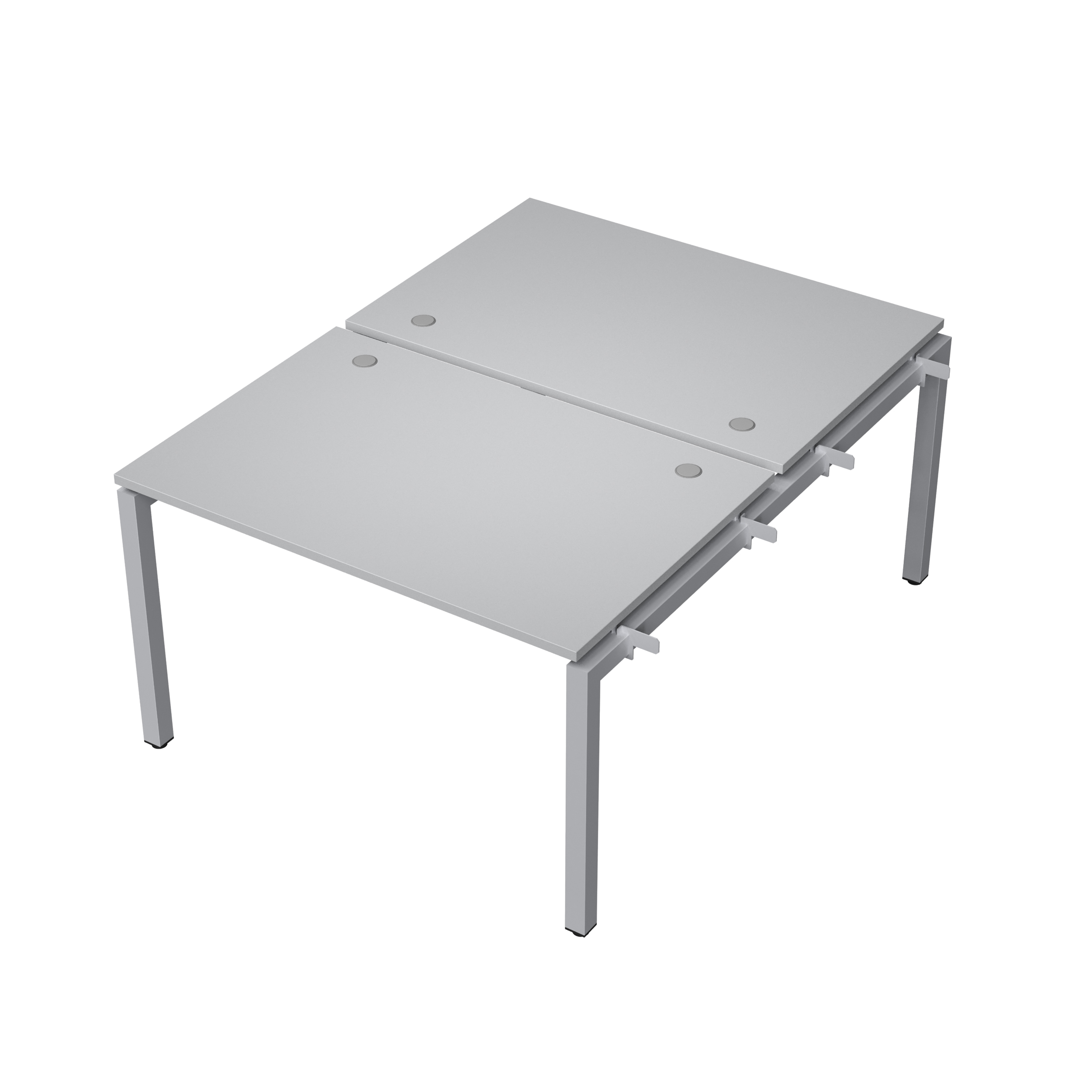 Серый арктик