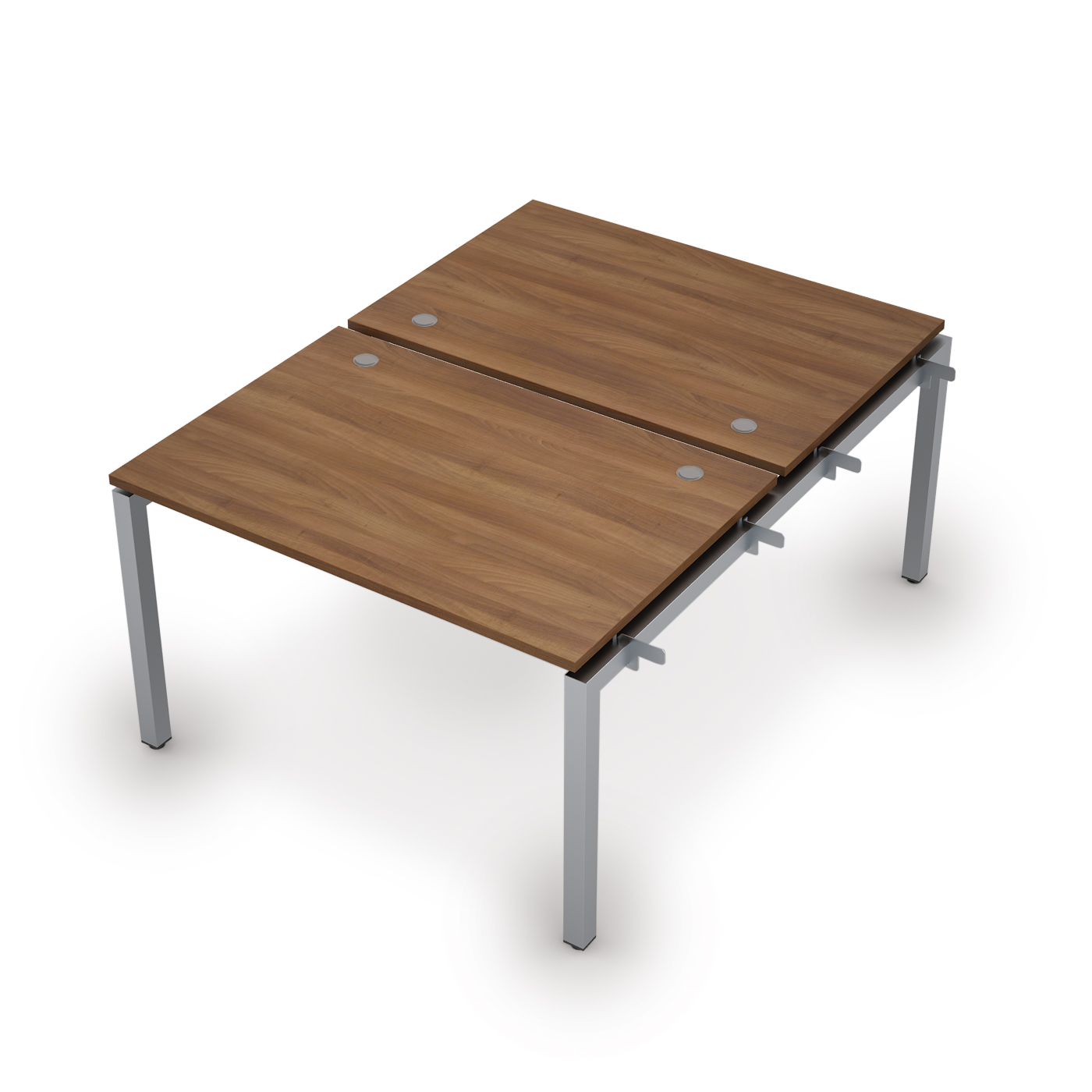 Шамони темный