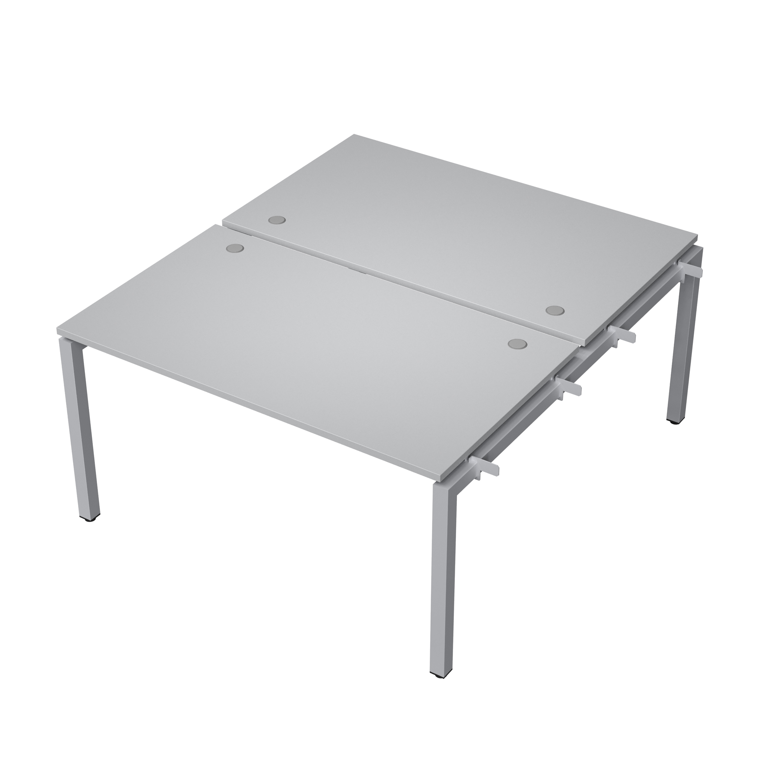 Серый арктик