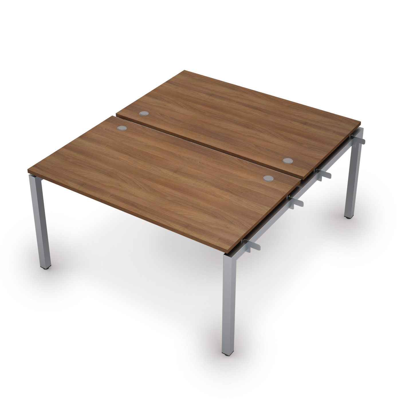 Шамони темный