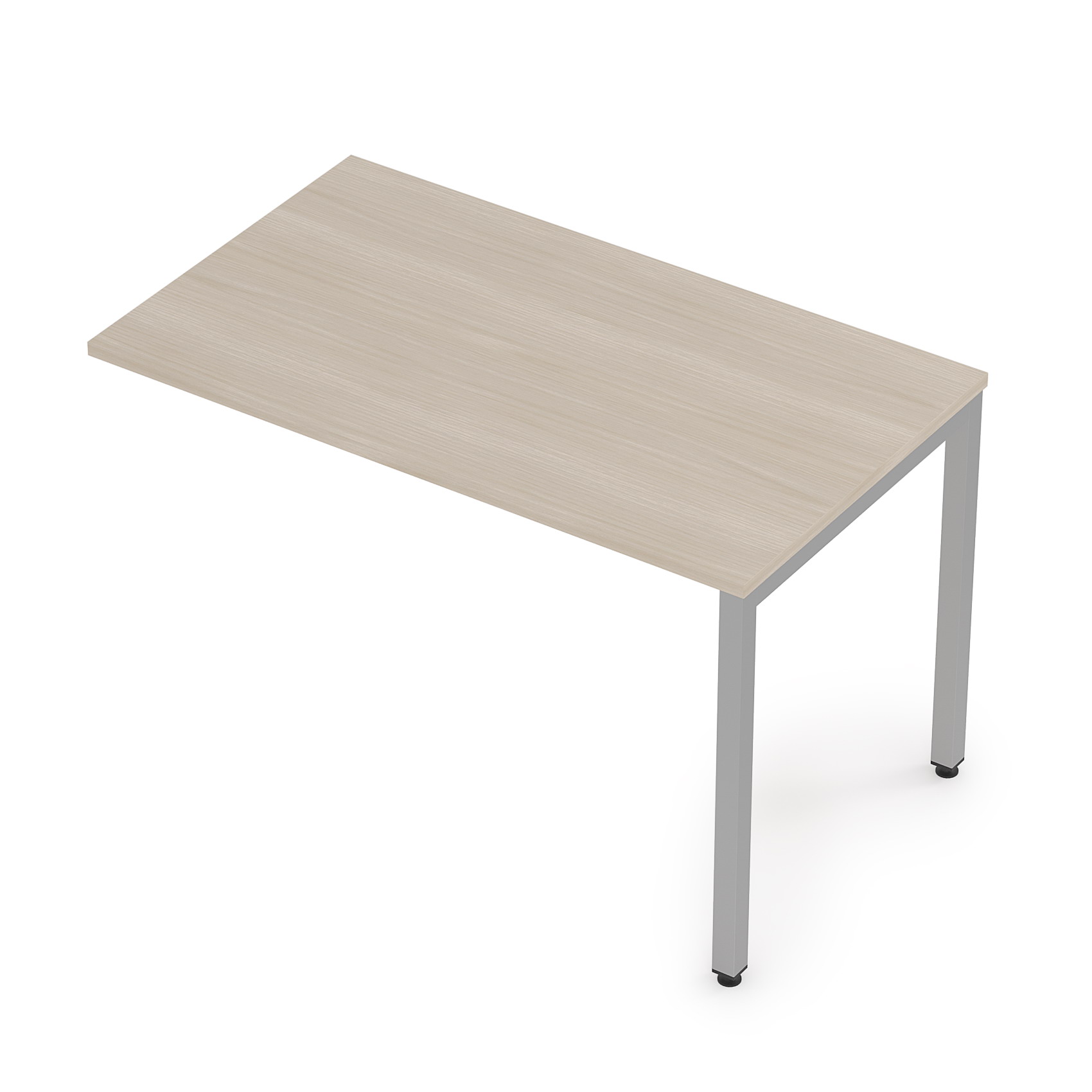 Брифинг-приставка, Avance 6МБП.008, 120х70х75 см