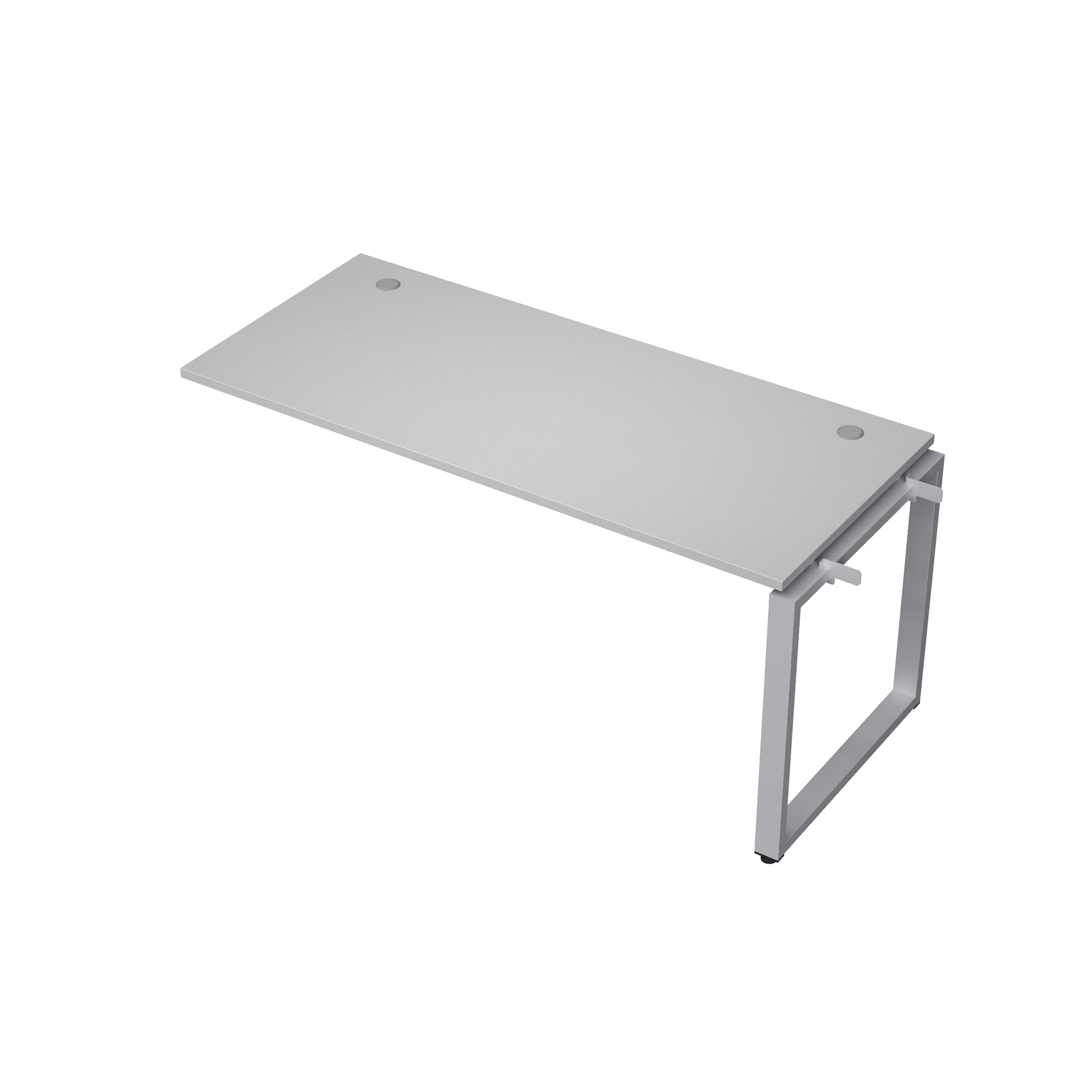 Серый арктик