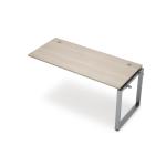 Линейная бенч-система, средний модуль, Avance 6МБС-О.6164, 160х60х75 см