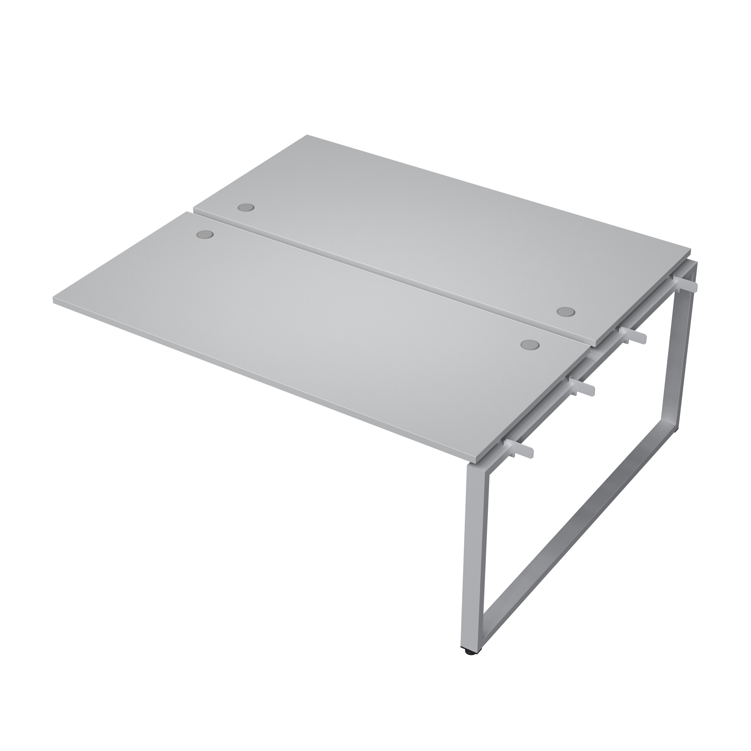 Серый арктик