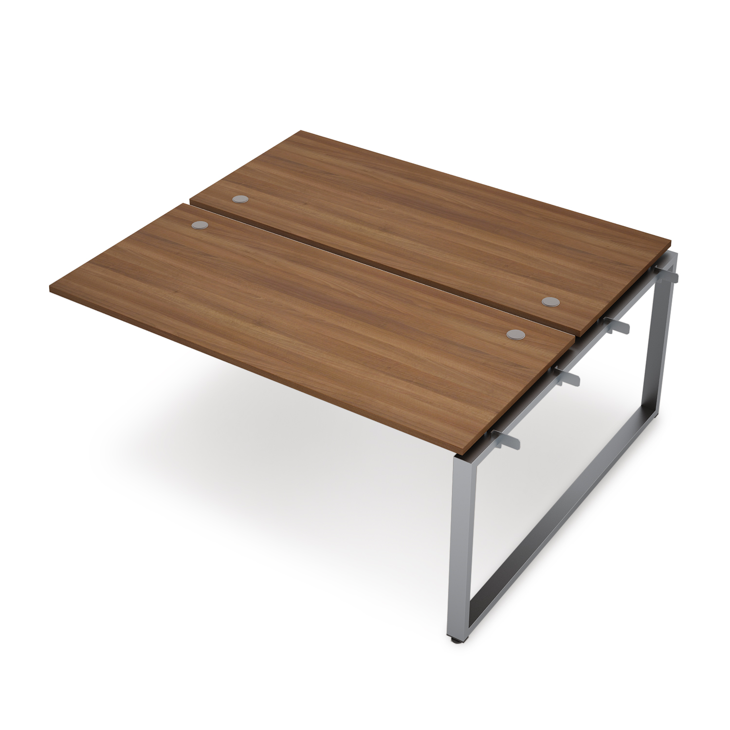 Шамони темный