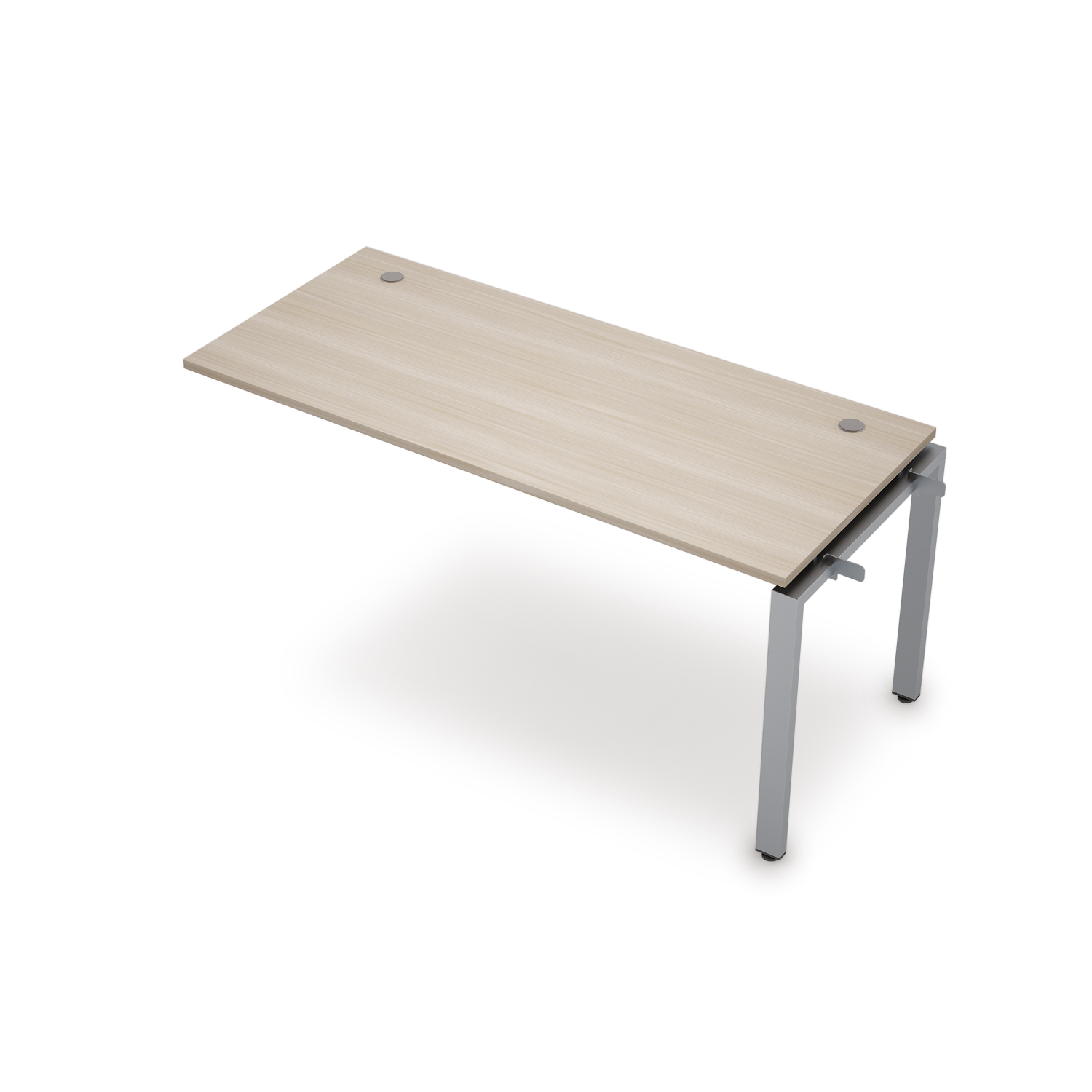 Линейная бенч-система, средний модуль, Avance 6МБС.6164, 160х60х75 см