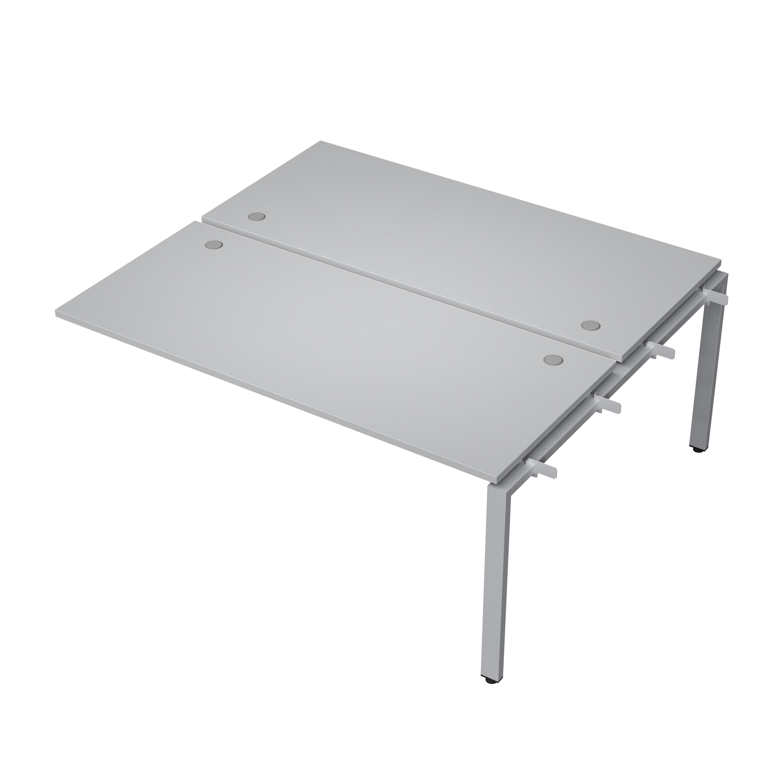 Серый арктик