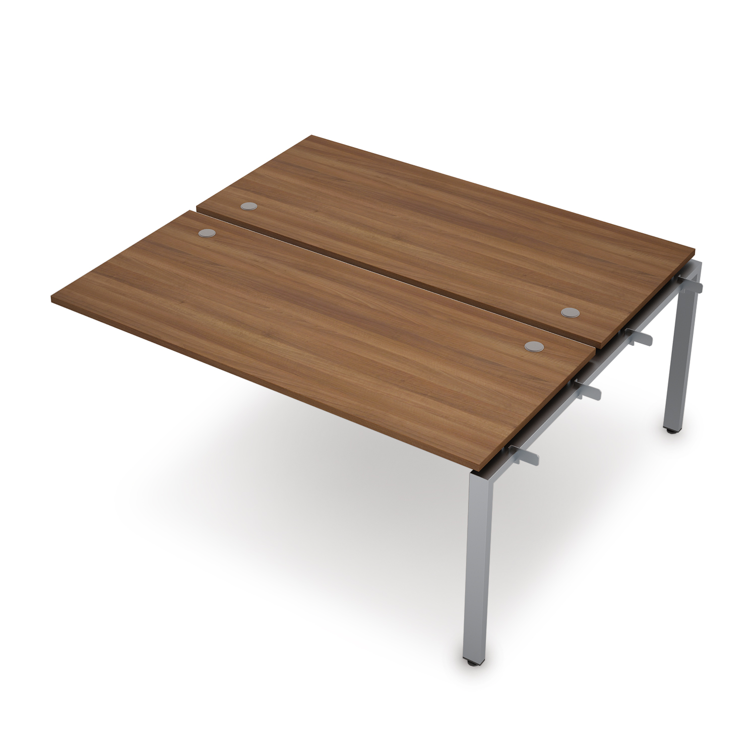 Шамони темный