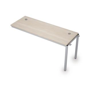 Линейные бенч-системы, средний модуль, Avance 6МБС.164, 160х60х75 см