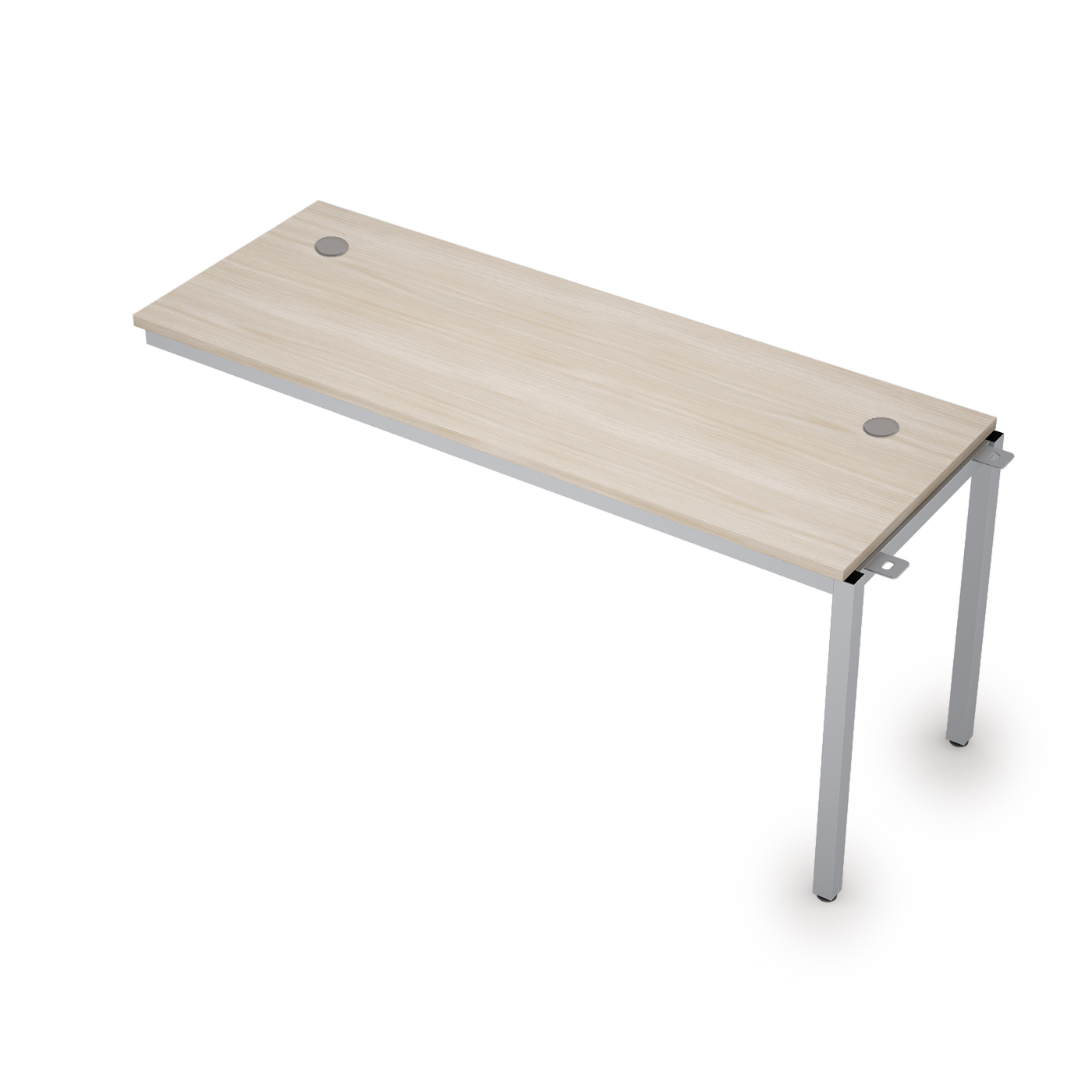 Линейные бенч-системы, средний модуль, Avance 6МБС.164, 160х60х75 см