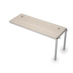 Линейные бенч-системы, средний модуль, Avance 6МБС.164, 160х60х75 см