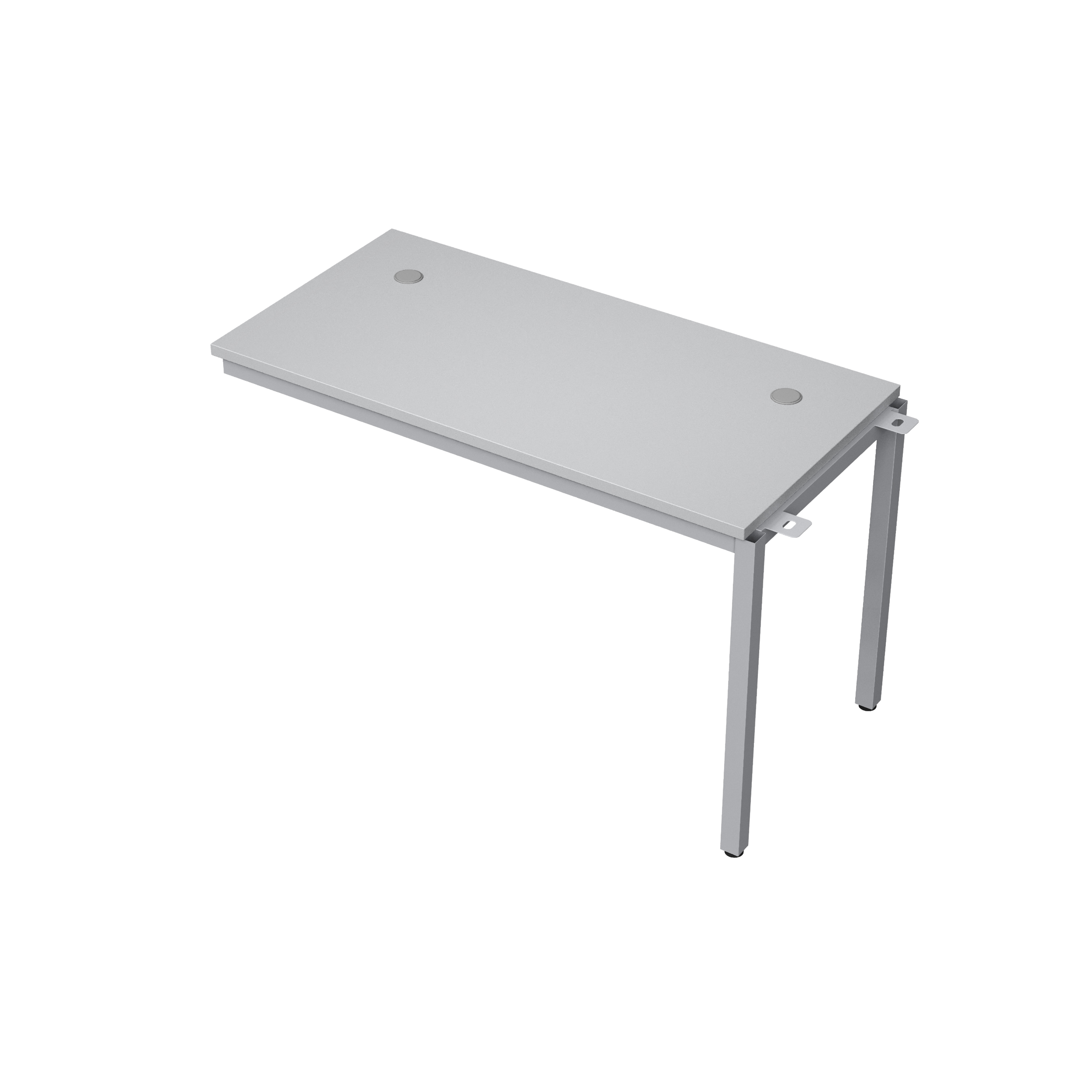 Серый арктик