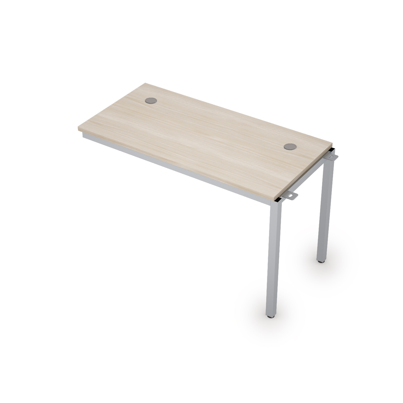 Линейные бенч-системы, средний модуль, Avance 6МБС.168, 120х60х75 см