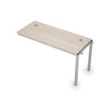 Линейные бенч-системы, средний модуль, Avance 6МБС.169, 140х60х75 см