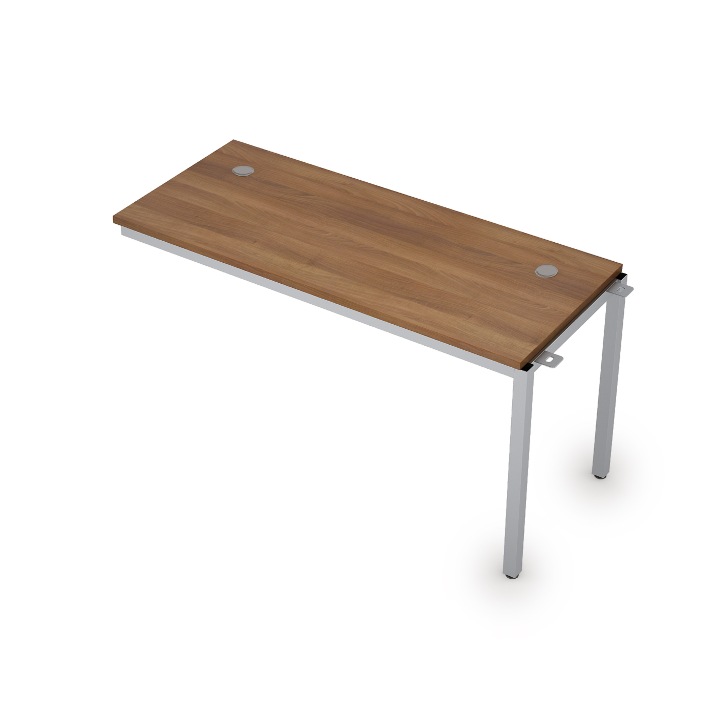 Шамони темный