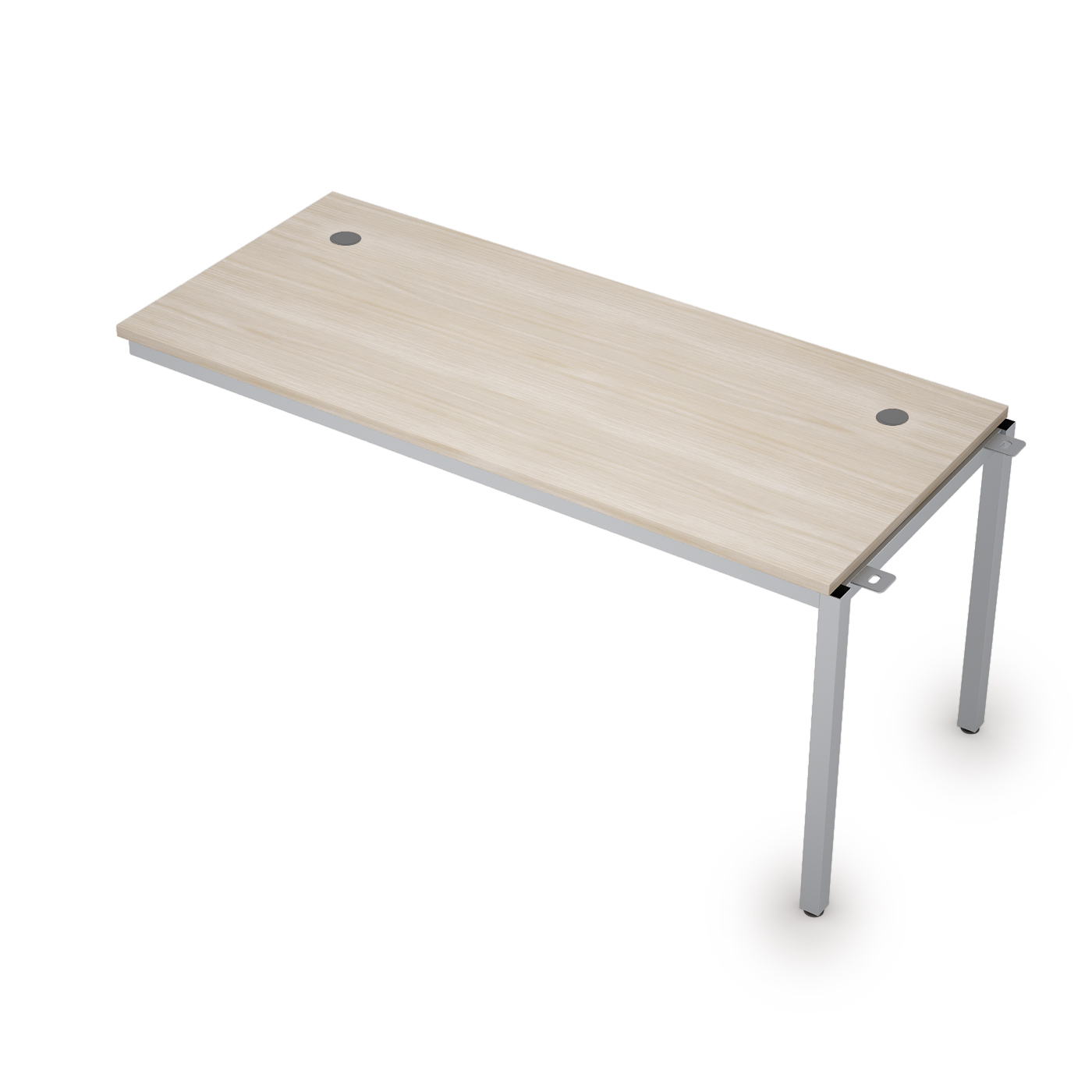 Линейные бенч-системы, средний модуль, Avance 6МБС.174, 160х70х75 см