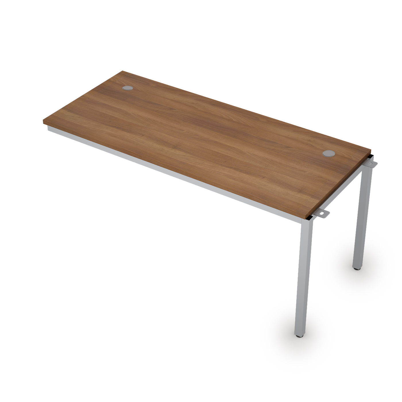 Шамони темный