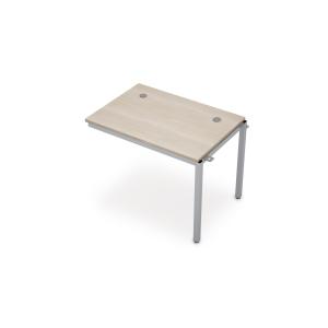 Линейные бенч-системы, средний модуль, Avance 6МБС.177, 100х70х75 см