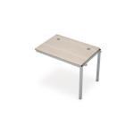 Линейные бенч-системы, средний модуль, Avance 6МБС.177, 100х70х75 см