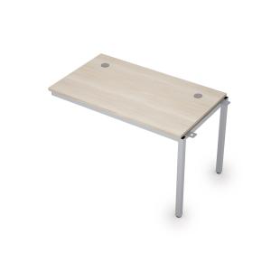 Линейные бенч-системы, средний модуль, Avance 6МБС.178, 120х70х75 см