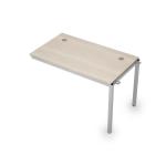 Линейные бенч-системы, средний модуль, Avance 6МБС.178, 120х70х75 см