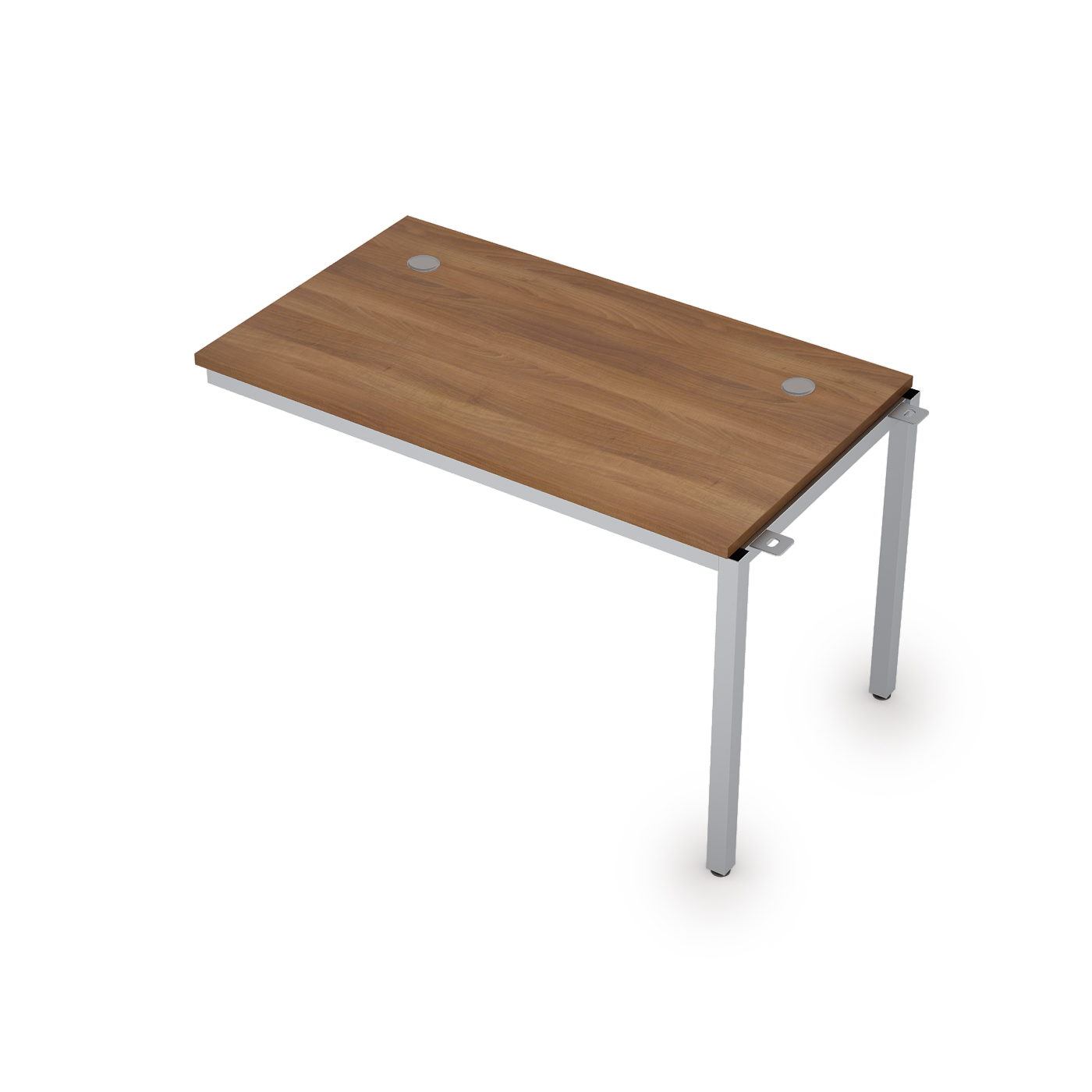 Шамони темный