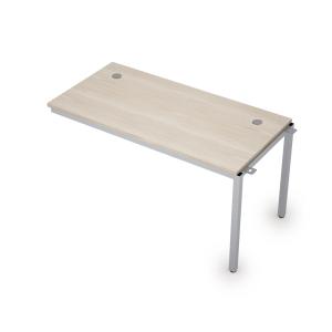 Линейные бенч-системы, средний модуль, Avance 6МБС.179, 140х70х75 см