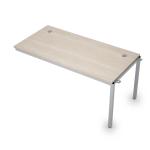 Линейные бенч-системы, средний модуль, Avance 6МБС.184, 160х80х75 см