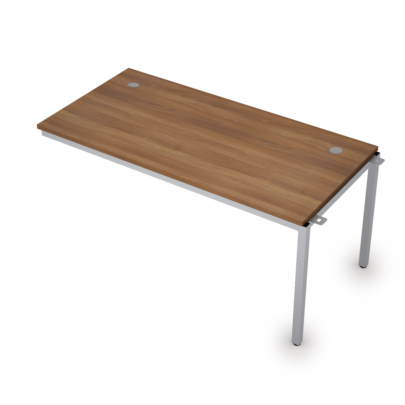 Шамони темный