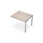 Линейные бенч-системы, средний модуль, Avance 6МБС.187, 100х80х75 см