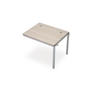 Линейные бенч-системы, средний модуль, Avance 6МБС.187, 100х80х75 см