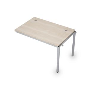 Линейные бенч-системы, средний модуль, Avance 6МБС.188, 120х80х75 см