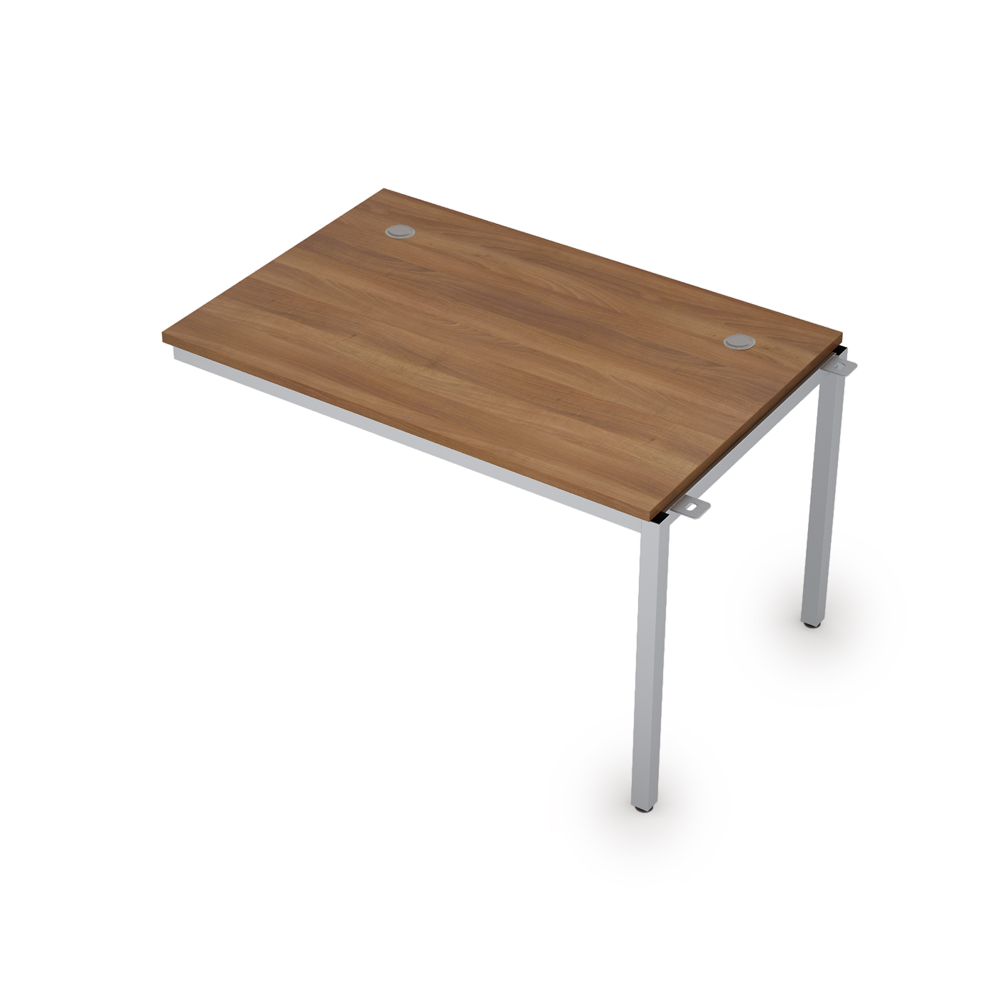 Шамони темный