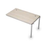 Линейные бенч-системы, средний модуль, Avance 6МБС.189, 140х80х75 см