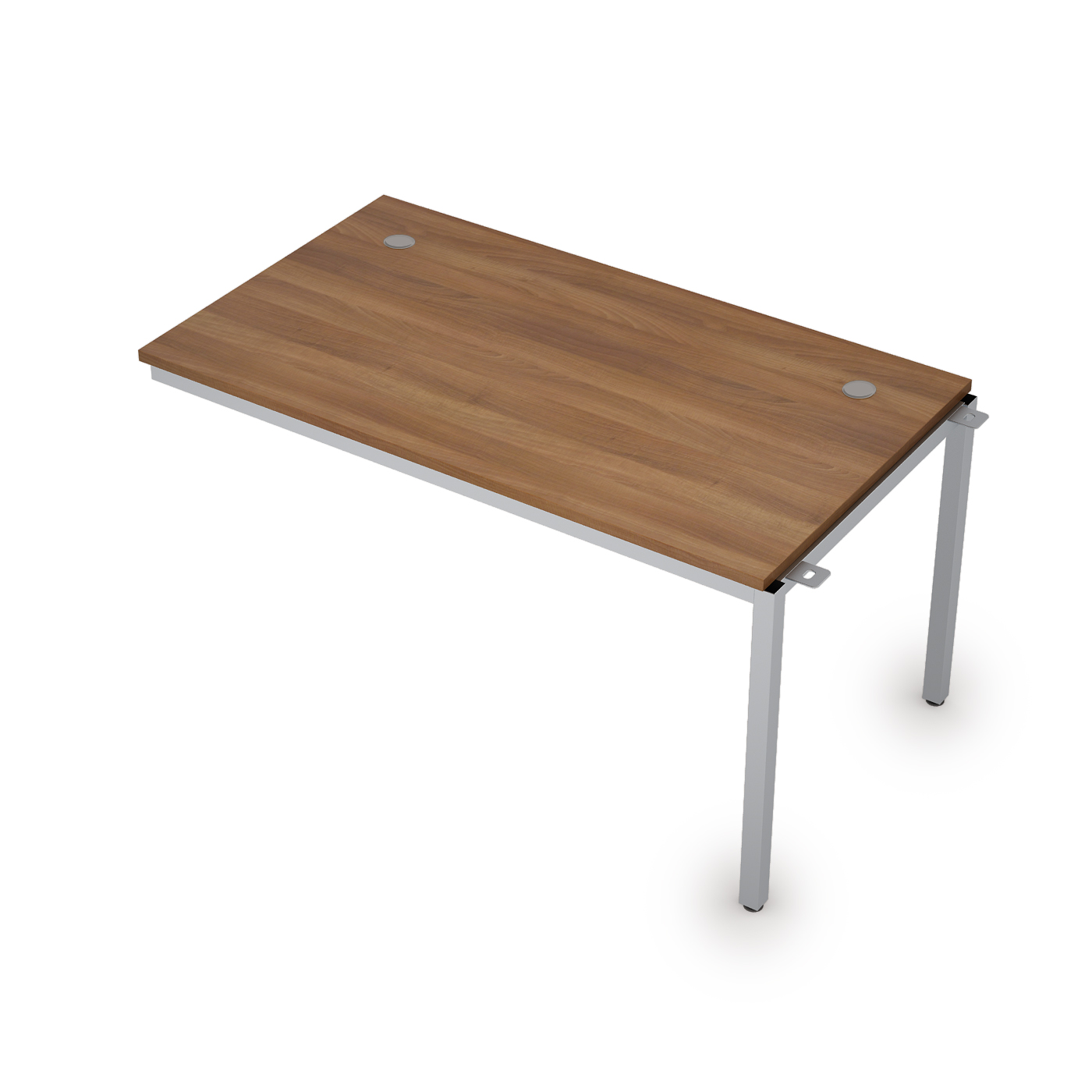 Шамони темный