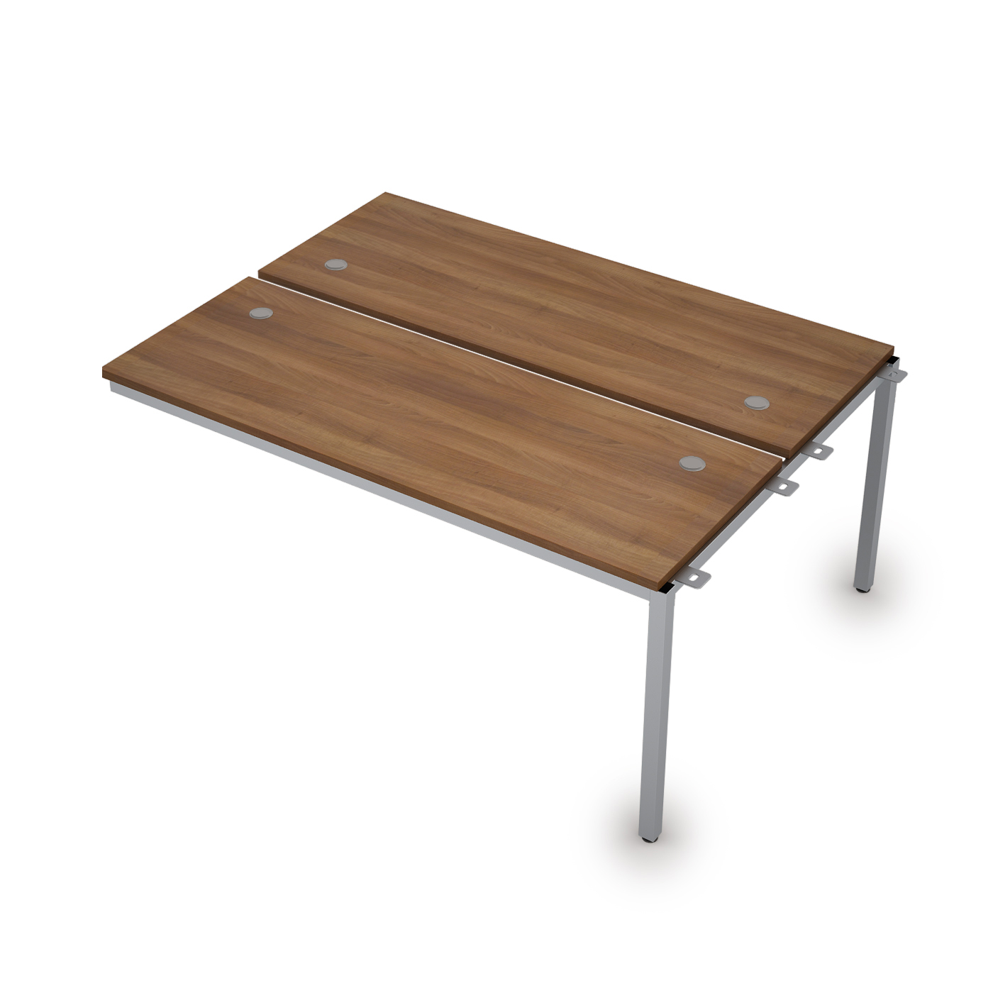 Шамони темный