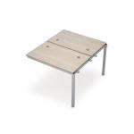 Сдвоенные бенч-системы, средний модуль, Avance 6МБС.267, 100х123,5х75 см