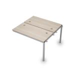 Сдвоенные бенч-системы, средний модуль, Avance 6МБС.268, 120х123,5х75 см