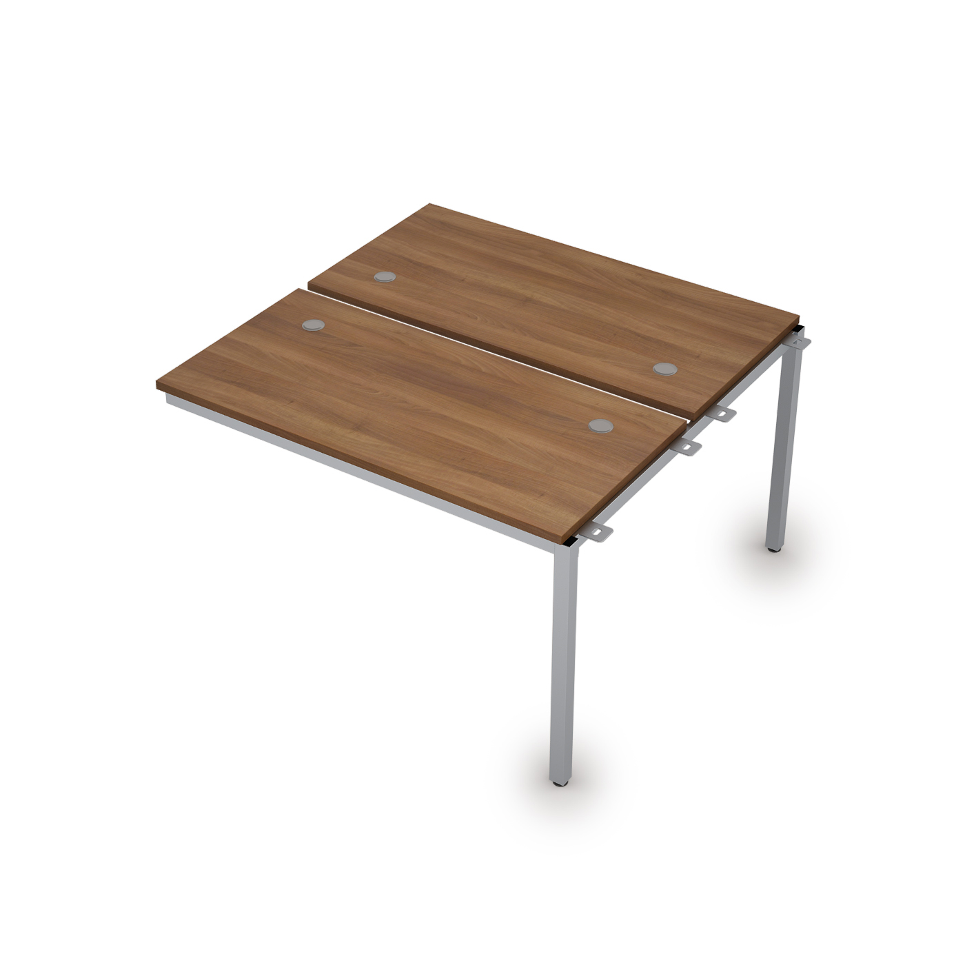 Шамони темный