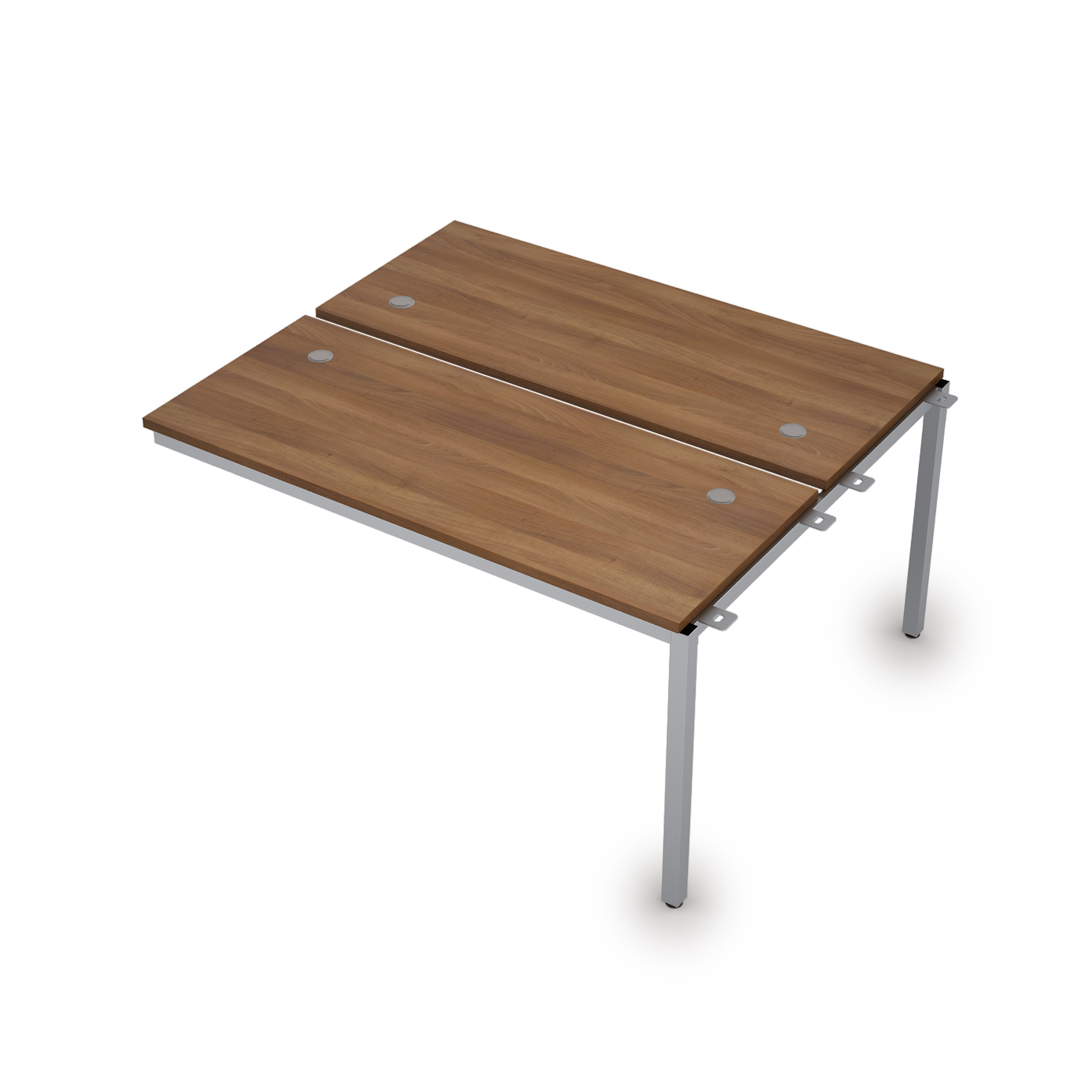 Шамони темный